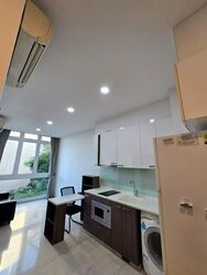 The Hillford (D21), Apartment #556973811